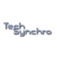 TechSynchro logo - Similar company to Accen Technology Co., Limited