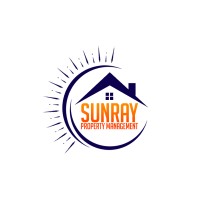 Sunray Property Management LLC logo - Similar company to Jake Witt - State Farm Insurance Agent