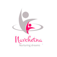 Navchetna Society logo - Similar company to Tbd