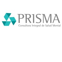 PRISMA Consultora Integral de Salud Mental logo - Similar company to Prismasalud