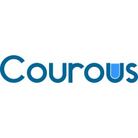 Courous logo - Similar company to Xl Marketing