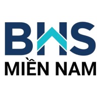 Công ty BHS miền Nam logo - Similar company to Công Ty Cổ Phần Dkra Vega