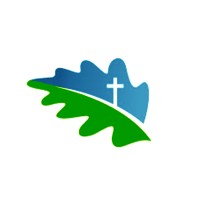 Arbutus Park Retirement Community logo - Similar company to Eterna Bio