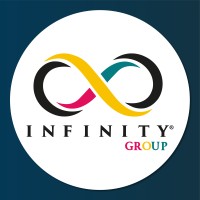INFINITY GROUP FURNITURE logo - Similar company to Karazon Hd Furniture