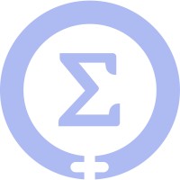 Women in Economics Perú logo - Similar company to Good Finance