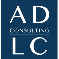 ADLC AVOCAT logo - Similar company to Blackmerger