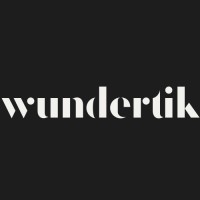 Wundertik logo - Similar company to Techser