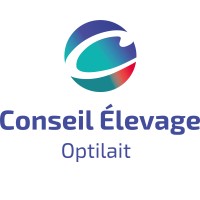 OPTILAIT CONSEIL ELEVAGE logo - Similar company to Elvup