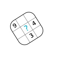 Sudoku Consulting logo - Similar company to Digital Oceans