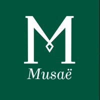 Musaë logo - Similar company to Alsecom