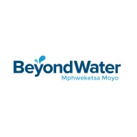 Beyond Water Limited logo - Similar company to Abundant Water