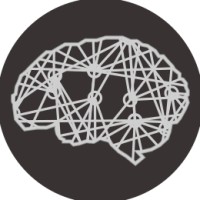 Robot Genesis logo - Similar company to Flex Robot