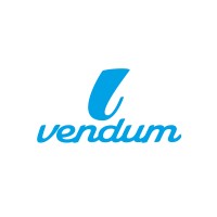 Vendum - Executive Training And Coaching