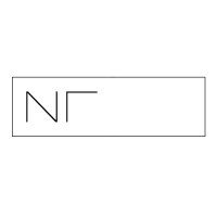 NT Architects