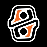HC Košice logo - Similar company to Hk Poprad