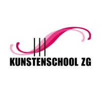 Kunstenschool ZG logo - Similar company to Medifactor