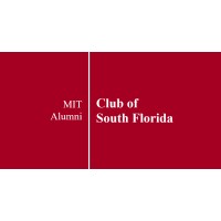 MIT Alumni Club of South Florida logo - Similar company to Harvard Business School Club Of South Florida