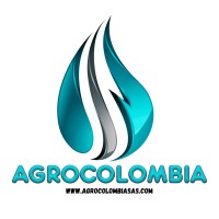 AGROCOLOMBIA logo - Similar company to Aquaenergy