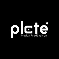 Plate Medya logo - Similar company to Netch Medya