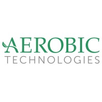 Aerobic Technologies Ltd logo - Similar company to Testing Services