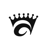 Aravindh Initiative logo - Similar company to Avrx