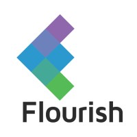 Flourish Data