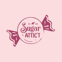 Sugar Attic't logo - Similar company to Bowi Advisors