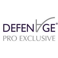 DefenAge PRO logo - Similar company to Trailful Outdoor Co