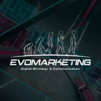 Evomarketing logo - Similar company to Idea Docet