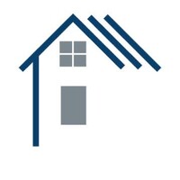 Triple A Homes logo - Similar company to Tw Nyc