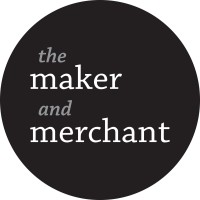 The Maker and Merchant logo - Similar company to Hull Property Group