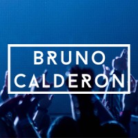 Bruno Calderon