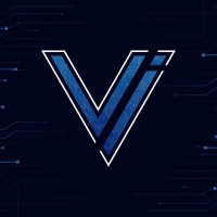 VIZINTEL logo - Similar company to Nimble Learn