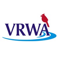 Virginia Rural Water Association logo - Similar company to Kansas Water Environment Association (Kwea)