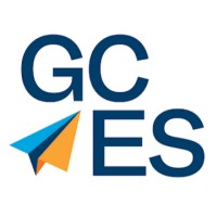 Gces - Gina Cody School Entrepreneurship Society
