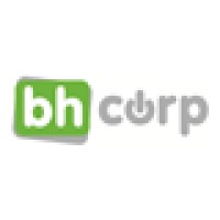 Bhcorp Outsourcing E Sistemas Ltda