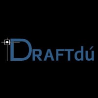 Draftdu Technologies India Pvt. Ltd. logo - Similar company to Draft Technologies