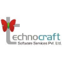 Technocraft Software Services Pvt. Ltd.