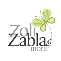 Zoli, Zabla & more™ logo - Similar company to Lūmmi Bunny