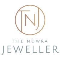 The Nowra Jeweller