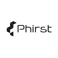 PHIRST logo - Similar company to Riedl Automation