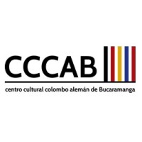 Centro Cultural Colombo Aleman de Bucaramanga - CCCAB logo - Similar company to Colegio Los Cedros Bucaramanga