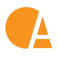 Afasiförbundet logo - Similar company to Strokeförbundet