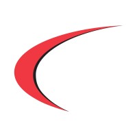 Action First Aid logo - Similar company to Savestation