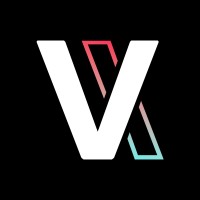 Viralix logo - Similar company to Isgdigitech
