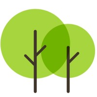 New Arbor LLC logo - Similar company to Executive Resume Writing Service Recommended By Recruiters