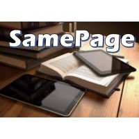 Samepage Performance Solutions
