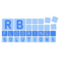 RB Flooring Solutions LTD logo - Similar company to Connect Floors Ltd