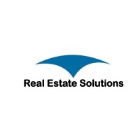 Real Estate Solutions logo - Similar company to Om Realty