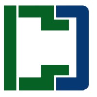 SEPAC, Inc. logo - Similar company to Five Quantum Llc